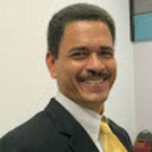 Meet your Posher, Mario